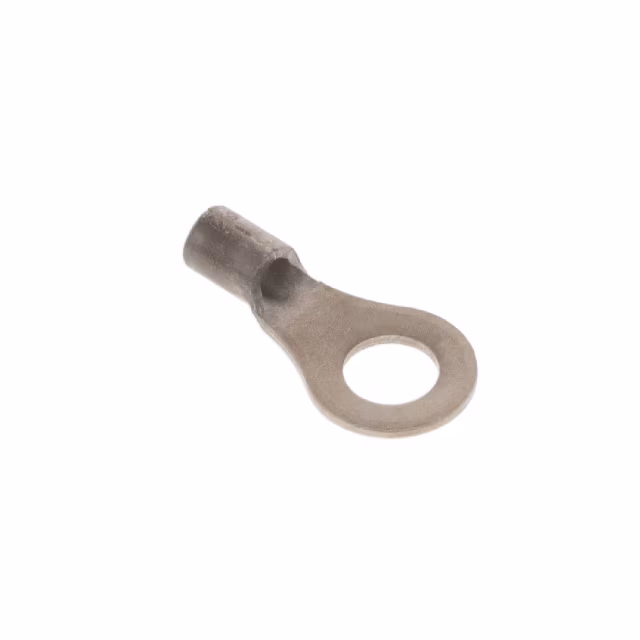 2-321895-4 TE Connectivity AMP Connectors  Connettori ad anello